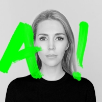 Alexa Feser - A! (2019) [24bit Hi-Res]