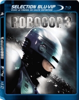 Robocop 3 1993 720p Bluray AC3 x264 CtrlHD