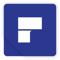Wondershare PDFelement Pro v7.6.5.3126 Patched (macOS) - [haxNode]