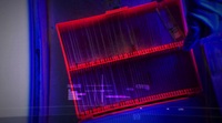 Forensic Files II S01 WEBRip x264-ION10 EZTV