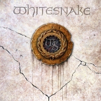 Whitesnake - 1987 (2018 Remaster) [2018][320 KBPS][pradyutvam]