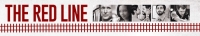 The Red Line S01E03 720p WEB H264-MEMENTO[TGx]