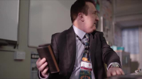 Waterloo Road S13E02 XviD-AFG EZTV