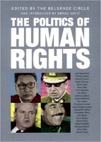 [ FreeCourseWeb ] The Politics of Human Rights