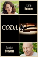 Coda 2020 HDRip XviD AC3-EVO