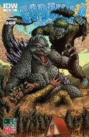 Godzilla Rulers Of Earth 010(2014)(Digital)(TLK-EMPIRE-HD)