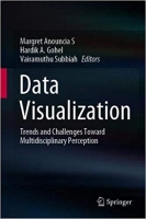 [ FreeCourseWeb ] Data Visualization- Trends and Challenges Toward Multidisciplinary Perception