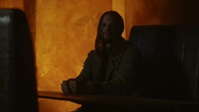 Firebite S01E05 XviD-AFG EZTV