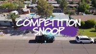 Triple Digit Flip S01E04 XviD-AFG EZTV Triple Digit Flip S01E04 XviD-AFG EZTV