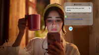 Call Me Bae S01E04 XviD-AFG EZTV Call Me Bae S01E04 XviD-AFG EZTV