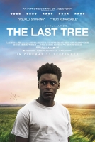 The Last Tree 2019 1080p BluRay H264 AAC-RARBG The Last Tree 2019 1080p BluRay H264 AAC-RARBG