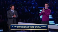 Child Support S02E04 WEB x264-TBS [eztv]
