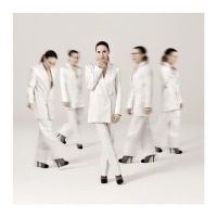 Melanie C - Melanie C (2020) Mp3 320kbps [PMEDIA] ️