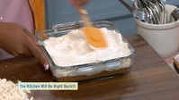 The Kitchen S33E11 XviD-AFG EZTV