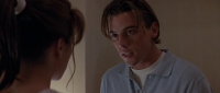 Scream 1996 UNCUT BRRip XviD MP3-XVID Scream 1996 UNCUT BRRip XviD MP3-XVID