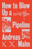 [ FreeCourseWeb ] How to Blow Up a Pipeline