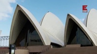 Sydney Harbour Force S01E01 XviD-AFG EZTV