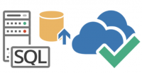 SQL Backup Master v4.5.381 Professional Edition + Crack [FTUApps]