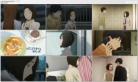 [HR] Yesterday wo Utatte 10 [1080p HEVC Multi-Subs] HR-P