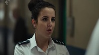 Screw S01E03 XviD-AFG EZTV