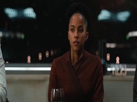 Foundation S01E02 480p x264-mSD EZTV Foundation S01E02 480p x264-mSD EZTV
