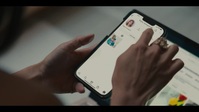 BEEF S01E02 720p HEVC x265-MeGusta EZTV