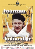 Iarna bobocilor 1977 DVDRip XTRTeam [ExtremlymTorrents]