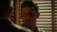 Marvels Agent Carter S02E07 HDTV x264-LOL