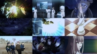 Last Hope S01E16 720p WEB X264-INFLATE