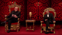 Taskmaster S12E02 1080p WEB h264-EDITH EZTV
