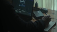 Rabbit Hole S01E03 XviD-AFG EZTV