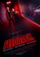 Feedback 2019 720p WEBRip HEVC x265-RMTeam