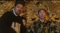 Forbidden City Cop (1996) [720p] [BluRay] [YTS] [YIFY]