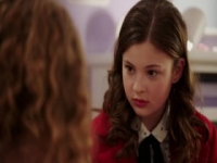 Fast Layne S01E02 480p x264-mSD [eztv]