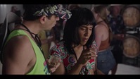 Panhandle S01E06 XviD-AFG EZTV