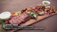 Cooks On Fire S01E01 XviD-AFG EZTV Cooks On Fire S01E01 XviD-AFG EZTV