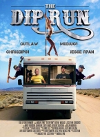 The Dip Run 2018 HDRip XviD AC3-EVO