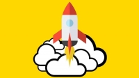 [Udemy] - English Vocabulary launch Upgrade your English Speaking Grammar