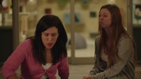 Strays S02E09 720p HEVC x265-MeGusta EZTV Strays S02E09 720p HEVC x265-MeGusta EZTV