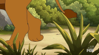 Krapopolis S01E19 XviD-AFG EZTV Krapopolis S01E19 XviD-AFG EZTV