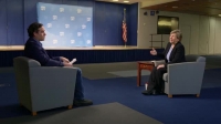 Axios S04E04 XviD-AFG EZTV