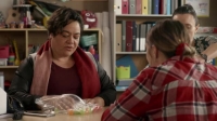 Mean Mums S02E02 XviD-AFG EZTV Mean Mums S02E02 XviD-AFG EZTV