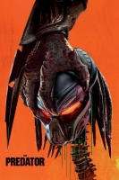 The Predator 2018 HDRip XviD AC3-EVO[TGx]