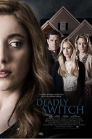 Deadly.Switch.2019.HDTV.x264-ASSOCiATE[TGx]