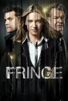 Fringe S05E02 480p HDTV x264-SM