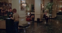 My Bodyguard (1980) [BluRay] [1080p] [YTS] [YIFY]