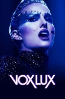 Vox Lux 2018 720p BluRay 800MB x264-GalaxyRG