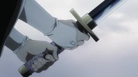 Bleach S17E04 XviD-AFG EZTV Bleach S17E04 XviD-AFG EZTV