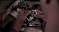 Extremities 1986 720p BluRay H264 AAC