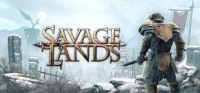 Savage Lands v0.9.1.112